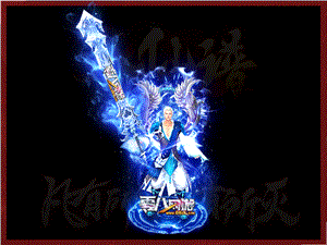 法师的灵动，如同飞鸟般自由，翱翔天际。