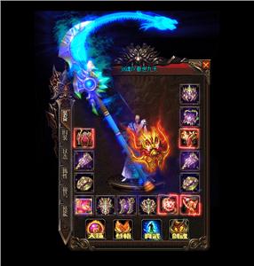 巨型章鱼的战斗策略是什么？