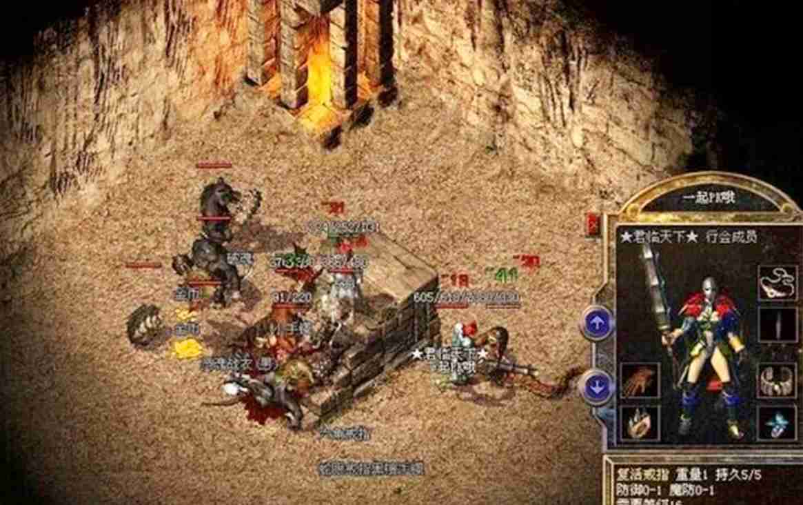 法师的灵动，如同飞鸟般自由，翱翔天际。