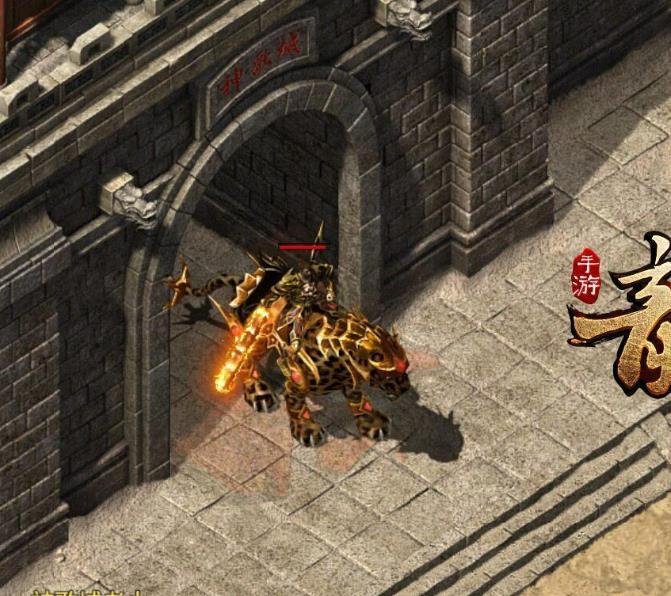 战士的每一次成长与蜕变，都伴随着无数的汗水与付出。