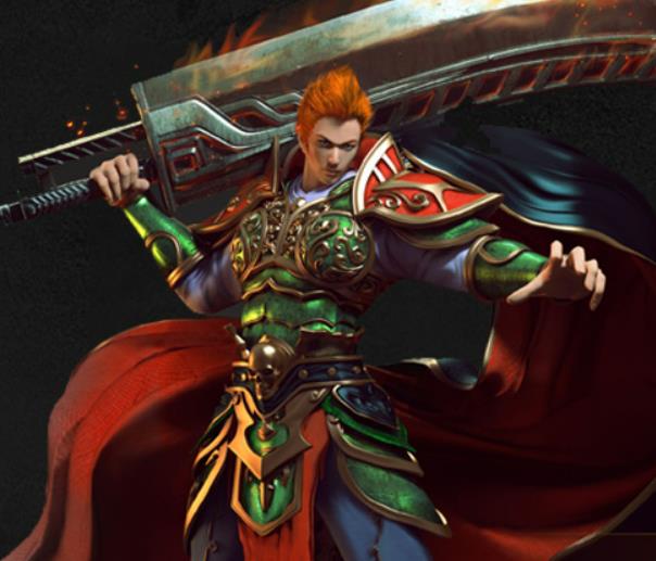 鬼火的能量来源是什么？