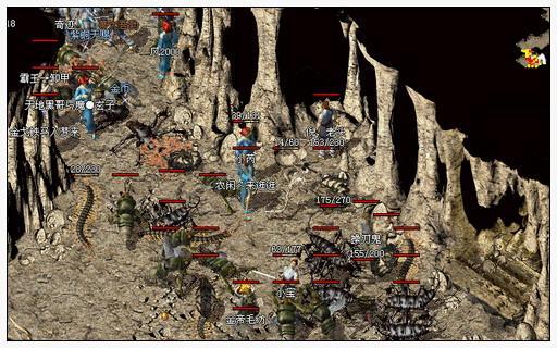 武器获取的困难程度如何影响玩家选择？