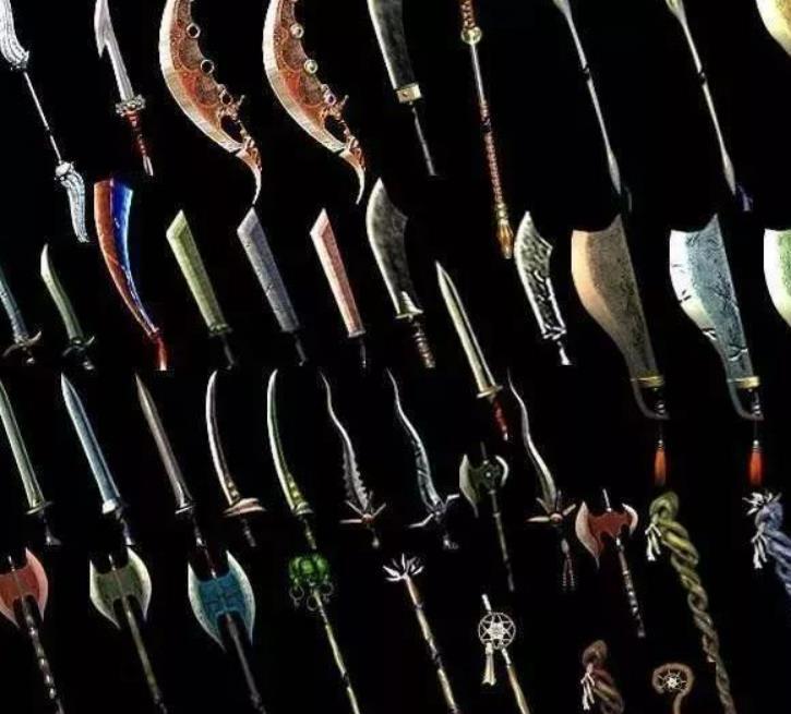 复仇者的背景故事是什么？