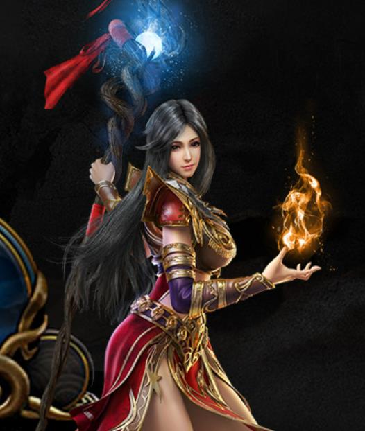 如何识别装备的品质，比如普通、精良、稀有等？