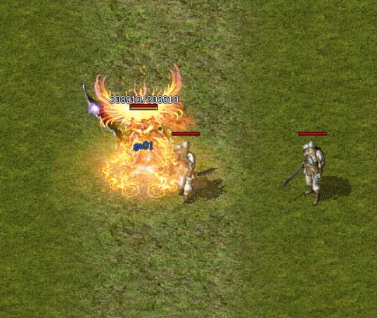 如何评估一把武器的综合性能？