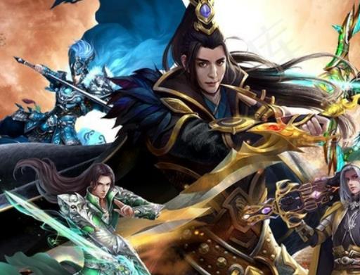 战士的荣耀，永远闪耀在传奇的舞台上。