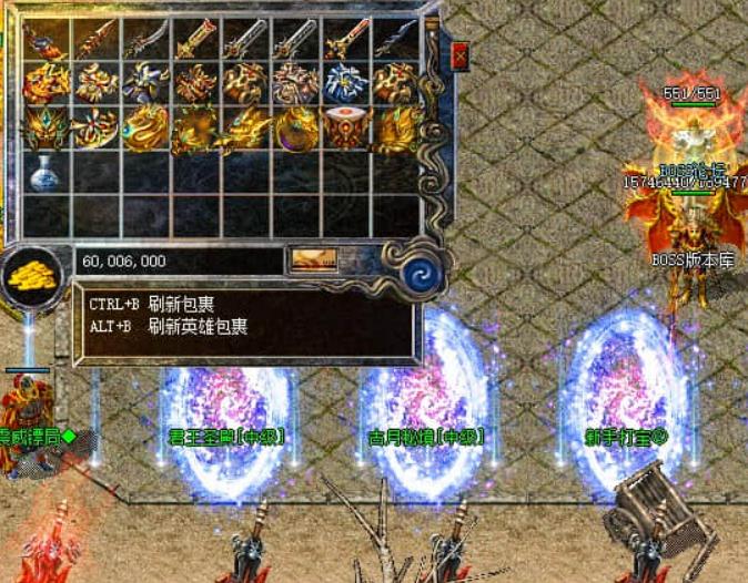 无论面对何种困难与挑战，战士都会毫不畏惧地迎难而上。