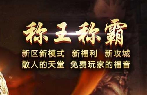 升级武器时需要哪些材料？