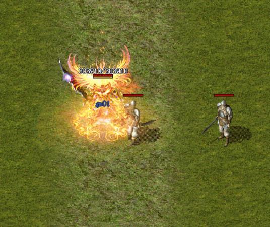 影子刺客的神秘身份是什么？