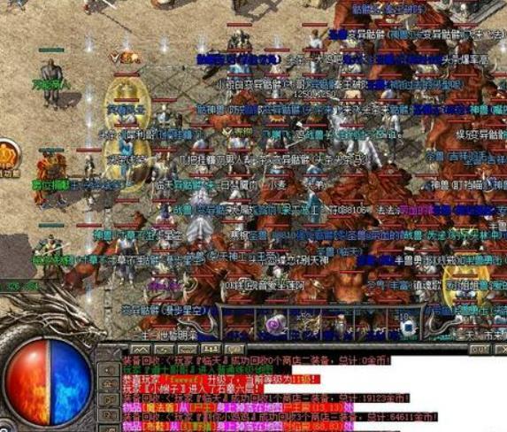 武器的升级材料从哪里获得？