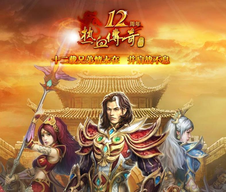 远程武器与近战武器的适用场景有哪些？