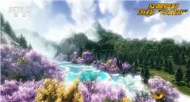 堕落天使的信仰是什么？