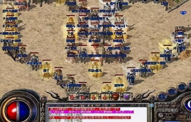 黑暗骑士的特征是什么？